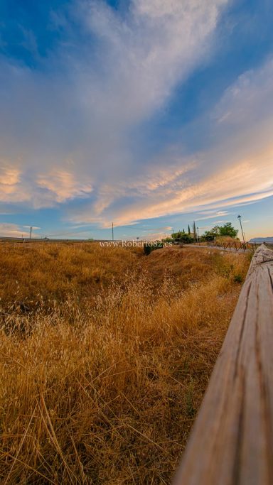 Arriate, Málaga, Andalucía