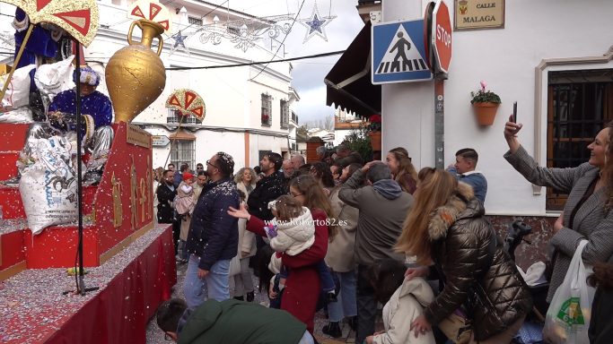 arriate, reyes, reyes arriate, serrania de ronda, ronda