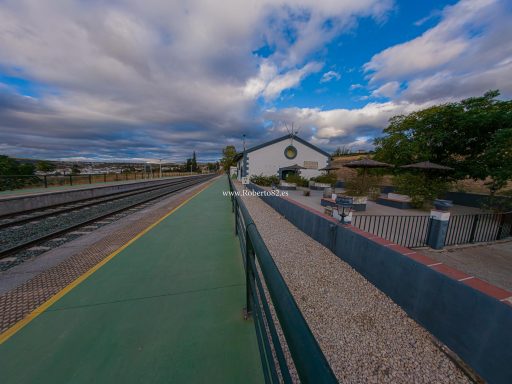 Arriate, Ronda, Serrania de ronda, málaga
