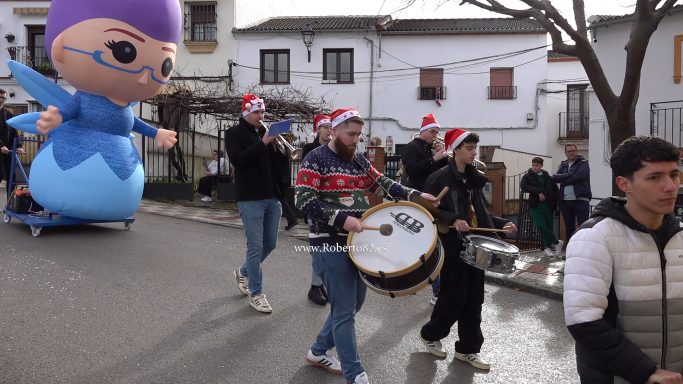 arriate, reyes, reyes arriate, serrania de ronda, ronda