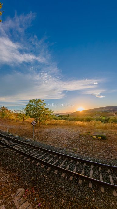 Arriate, Málaga, Andalucía