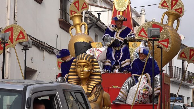 arriate, reyes, reyes arriate, serrania de ronda, ronda