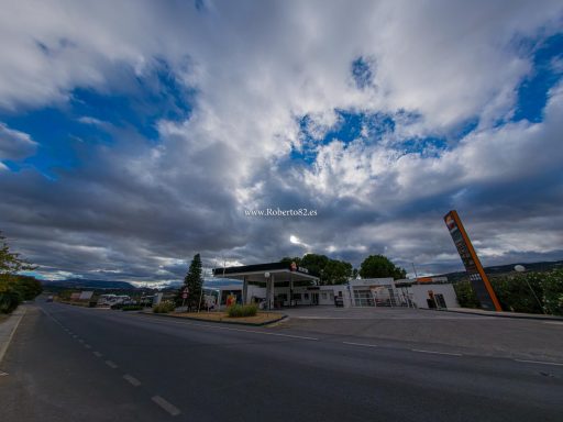 Arriate, Ronda, Serrania de ronda, málaga