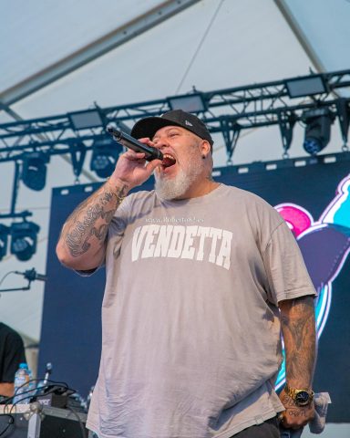 Arriate, Fiesta en el Aire, Malaga