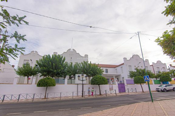 Arriate, Málaga, Andalucía