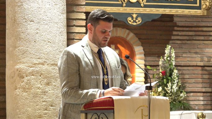 arriate, romeria, romeria arriate, cruces de mayo