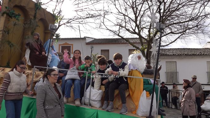 arriate, reyes, reyes arriate, serrania de ronda, ronda