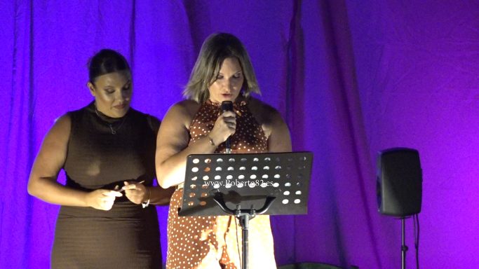 Festival del Cante Grande de Arriate