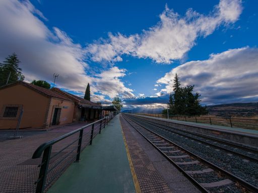 Arriate, Ronda, Serrania de ronda, málaga