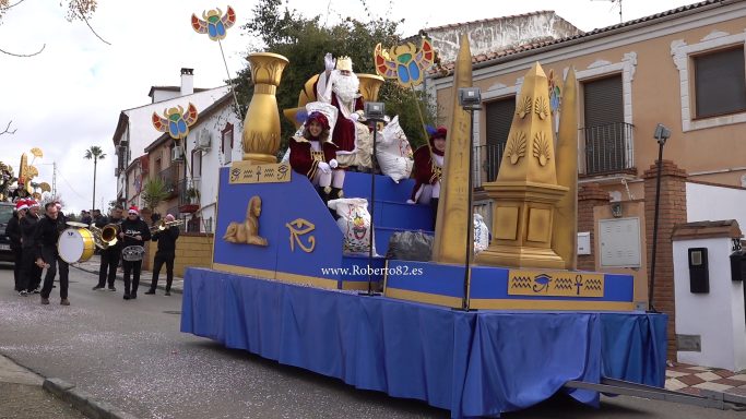 arriate, reyes, reyes arriate, serrania de ronda, ronda
