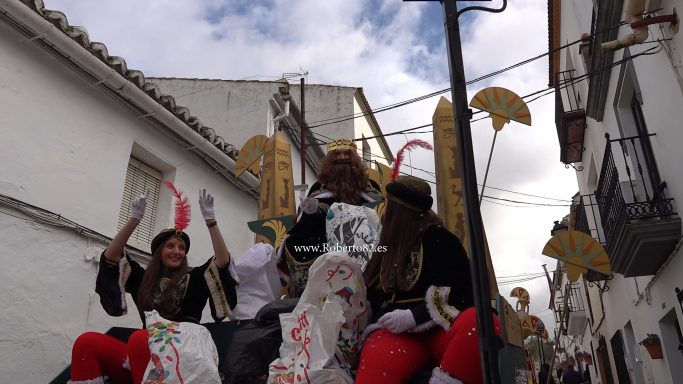 arriate, reyes, reyes arriate, serrania de ronda, ronda