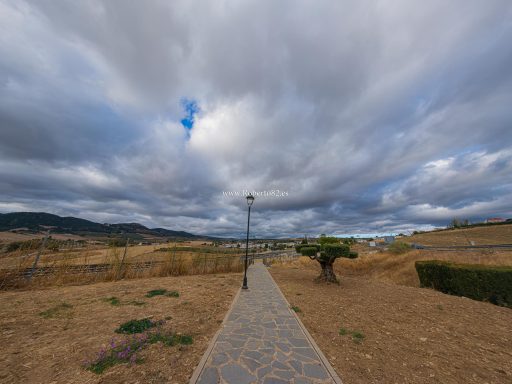 Arriate, Ronda, Serrania de ronda, málaga
