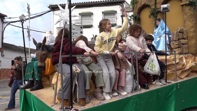 arriate, reyes, reyes arriate, serrania de ronda, ronda