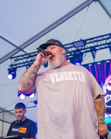 Arriate, Fiesta en el Aire, Malaga