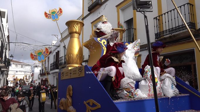 arriate, reyes, reyes arriate, serrania de ronda, ronda