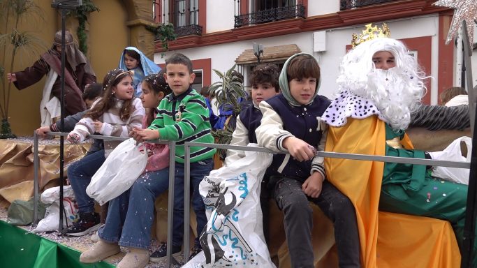 arriate, reyes, reyes arriate, serrania de ronda, ronda