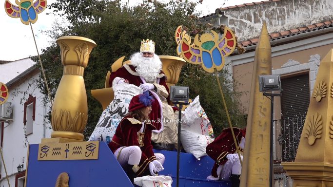 arriate, reyes, reyes arriate, serrania de ronda, ronda