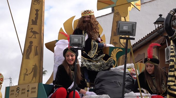 arriate, reyes, reyes arriate, serrania de ronda, ronda