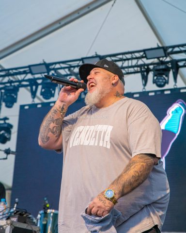 Arriate, Fiesta en el Aire, Malaga