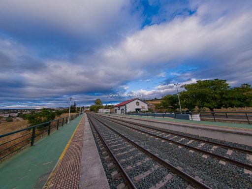 Arriate, Ronda, Serrania de ronda, málaga