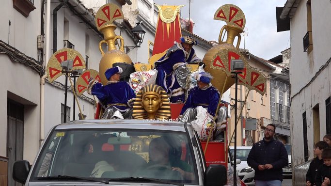 arriate, reyes, reyes arriate, serrania de ronda, ronda