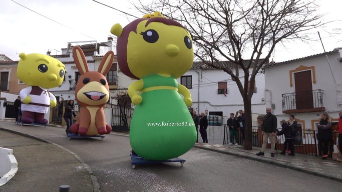 arriate, reyes, reyes arriate, serrania de ronda, ronda