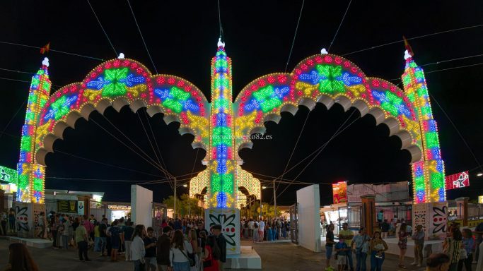 Ronda, Málaga, Andalucía