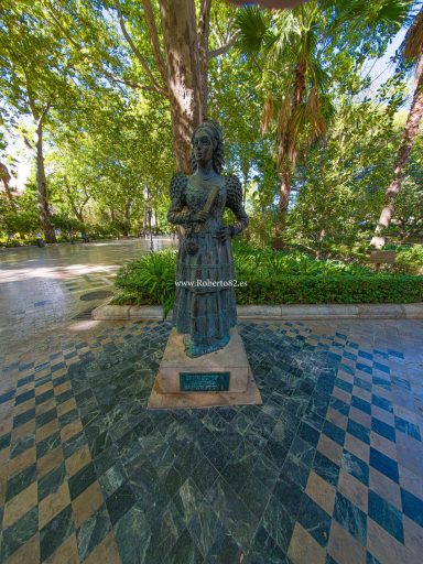 Ronda, Málaga, Andalucía