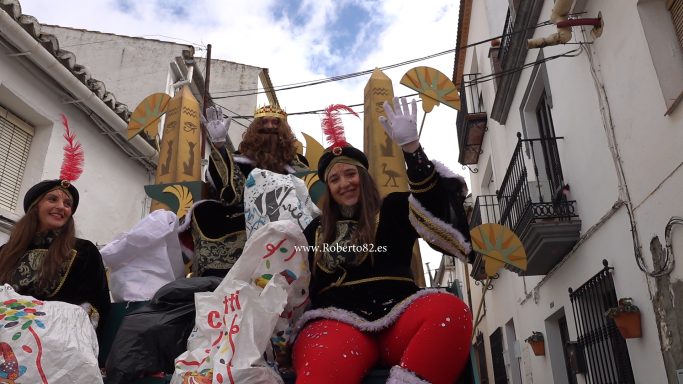 arriate, reyes, reyes arriate, serrania de ronda, ronda