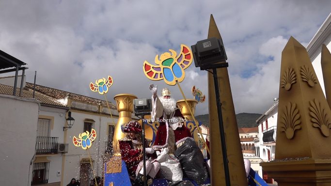 arriate, reyes, reyes arriate, serrania de ronda, ronda