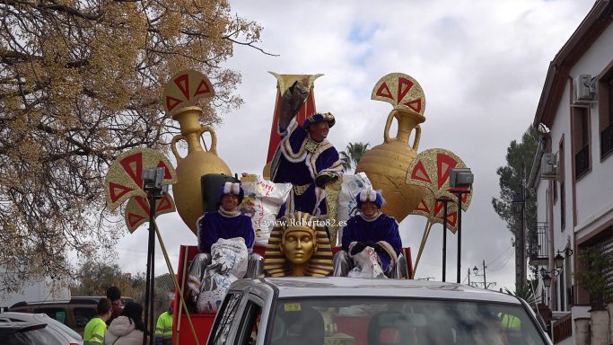 arriate, reyes, reyes arriate, serrania de ronda, ronda