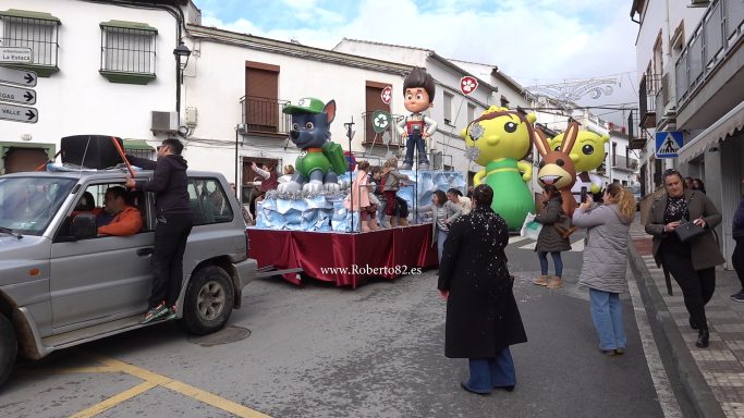 arriate, reyes, reyes arriate, serrania de ronda, ronda