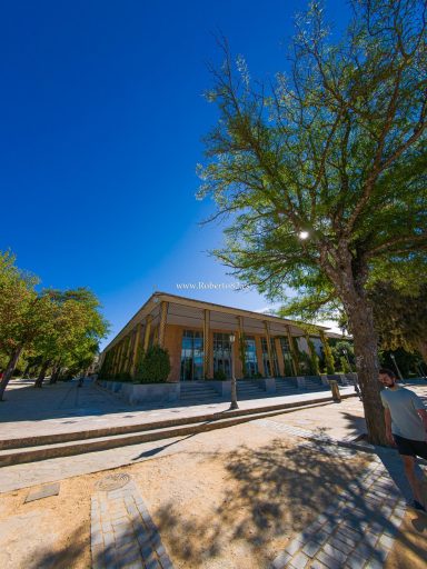 Ronda, Málaga, Andalucía