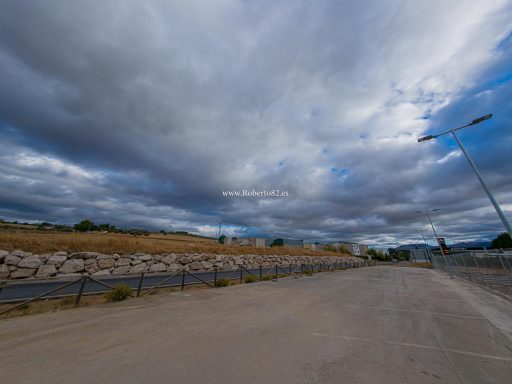 Arriate, Ronda, Serrania de ronda, málaga