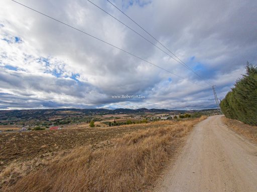 Arriate, Ronda, Serrania de ronda, málaga