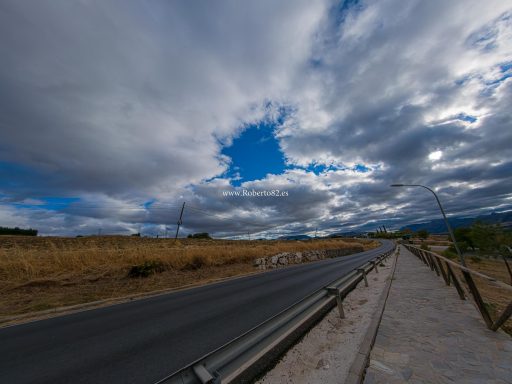Arriate, Ronda, Serrania de ronda, málaga