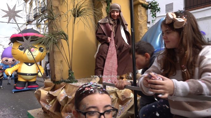 arriate, reyes, reyes arriate, serrania de ronda, ronda