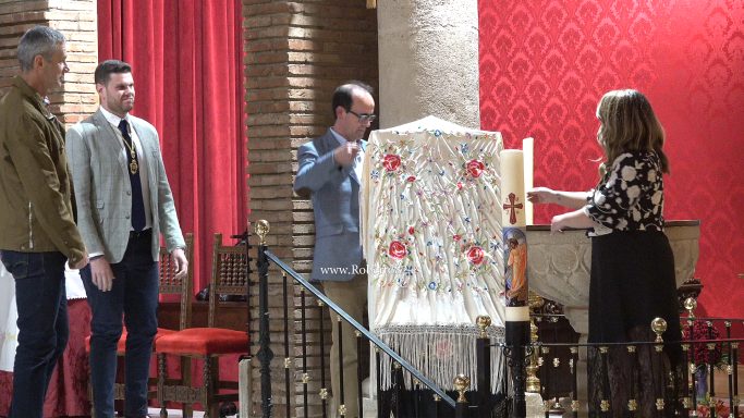 arriate, romeria, romeria arriate, cruces de mayo