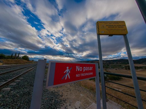 Arriate, Ronda, Serrania de ronda, málaga