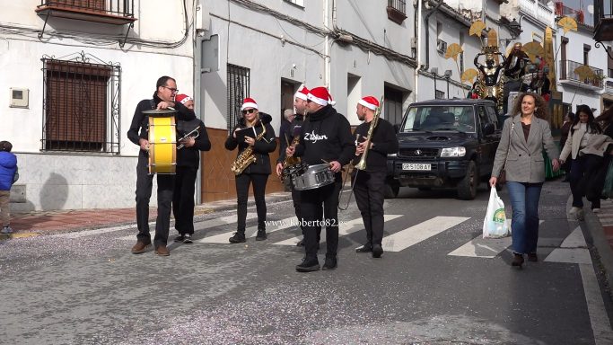 arriate, reyes, reyes arriate, serrania de ronda, ronda