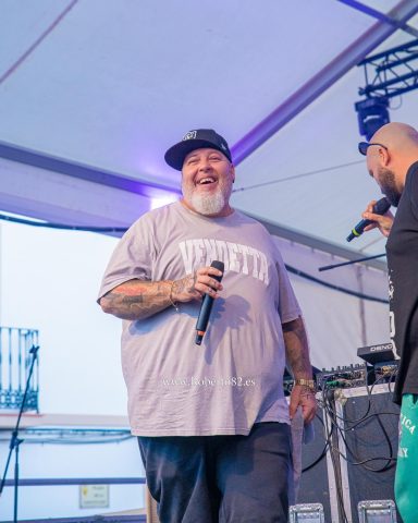 Arriate, Fiesta en el Aire, Malaga