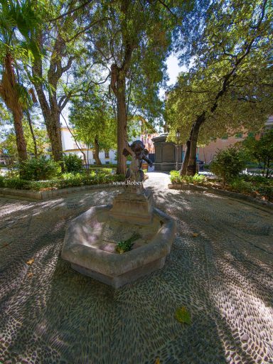 Ronda, Málaga, Andalucía