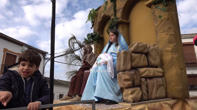 arriate, reyes, reyes arriate, serrania de ronda, ronda