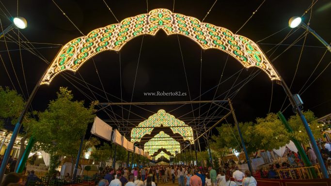 Ronda, Málaga, Andalucía