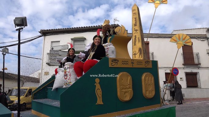 arriate, reyes, reyes arriate, serrania de ronda, ronda