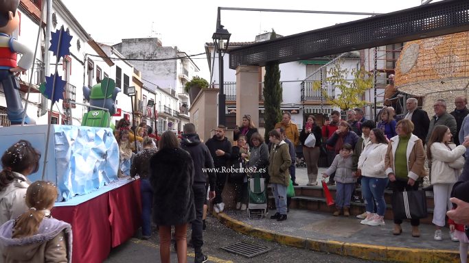 arriate, reyes, reyes arriate, serrania de ronda, ronda