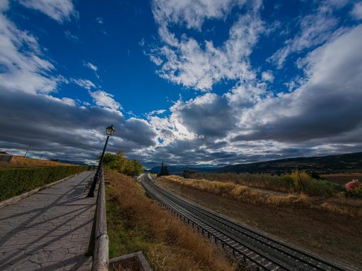 Arriate, Ronda, Serrania de ronda, málaga