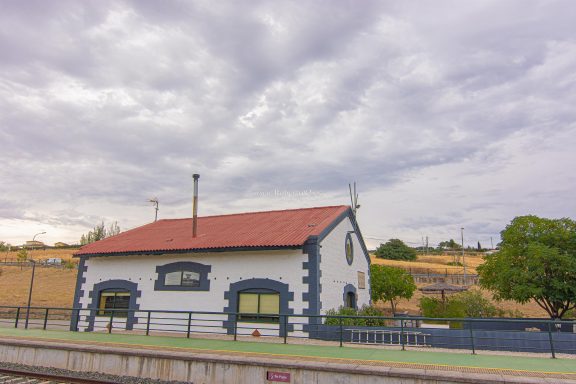 Arriate, Málaga, Andalucía