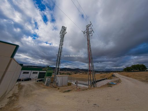 Arriate, Ronda, Serrania de ronda, málaga