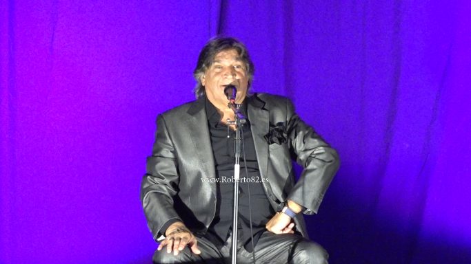 Festival del Cante Grande de Arriate